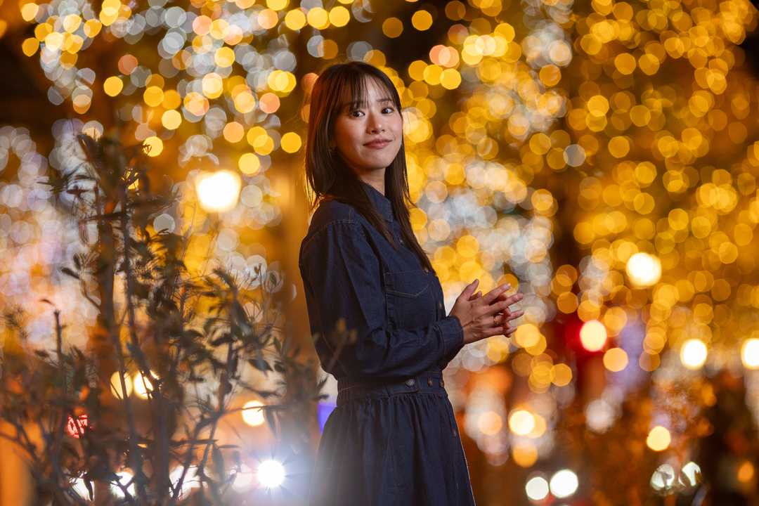 Thumb 6443fb9f ca30 4780 83eb 4c6b3785b279