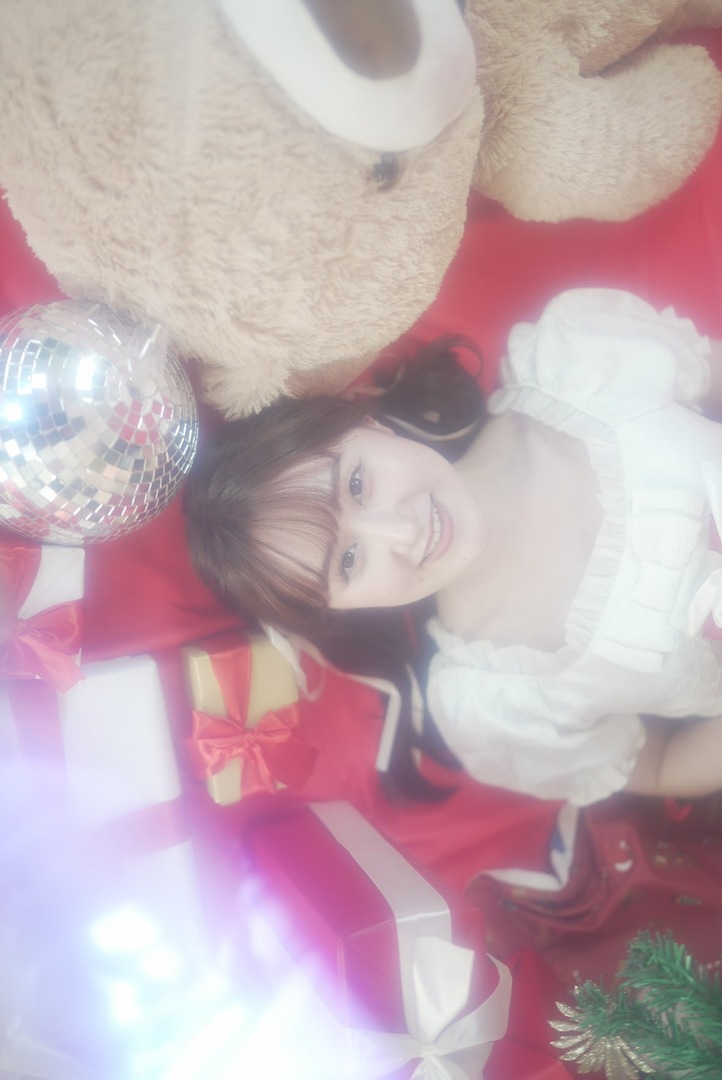 Thumb 01334681 968e 4642 93df e1d2553dd7e5