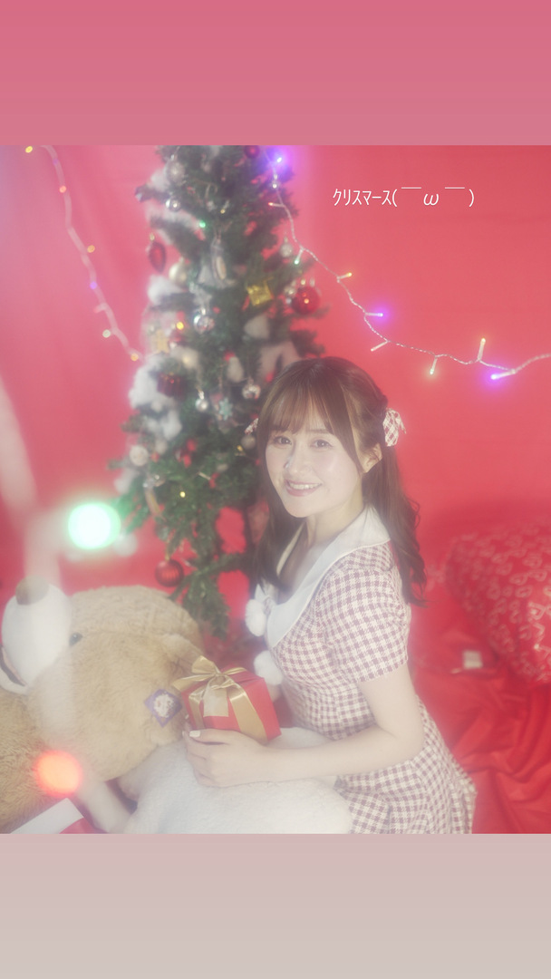 Thumb 4d039949 7069 4d24 befb b42e77b4e738