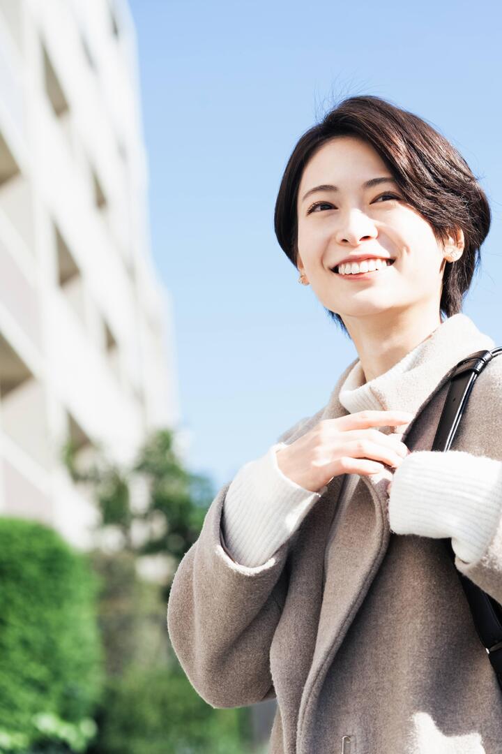 Thumb eb2d0c69 bec5 40fb b0a3 8276d9d71d51