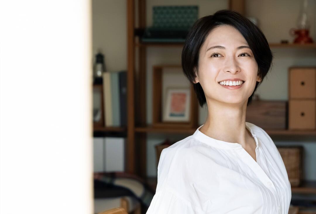 Thumb 2d09bc0a ccc0 42aa a073 65fe246b9e7f