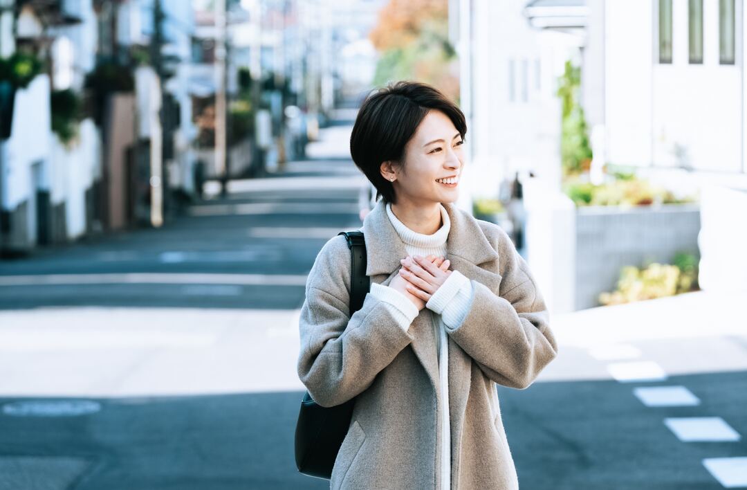 Thumb 417d5cc4 569f 47cc a30e 836906758954