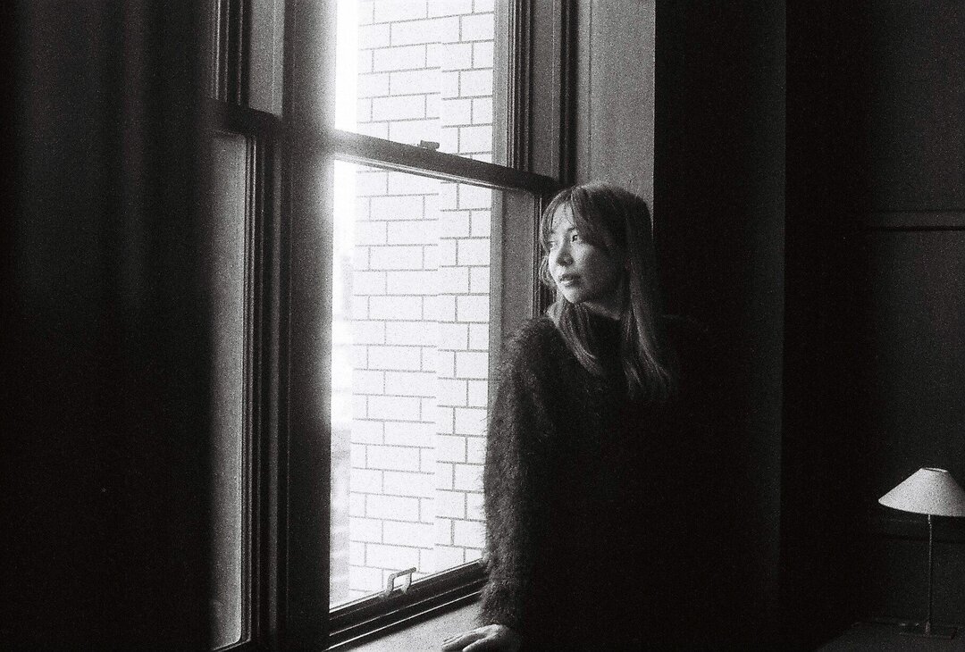 Thumb 11e76fa8 ef9a 462a b11c fcf950a95645