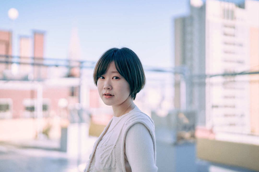 Thumb d23478cd bc4e 456f 9934 36f155dd4ed5