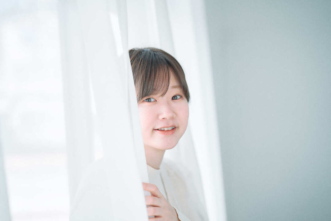 Thumb 33a7678f b194 48dc bfb1 7c67005f4c7f