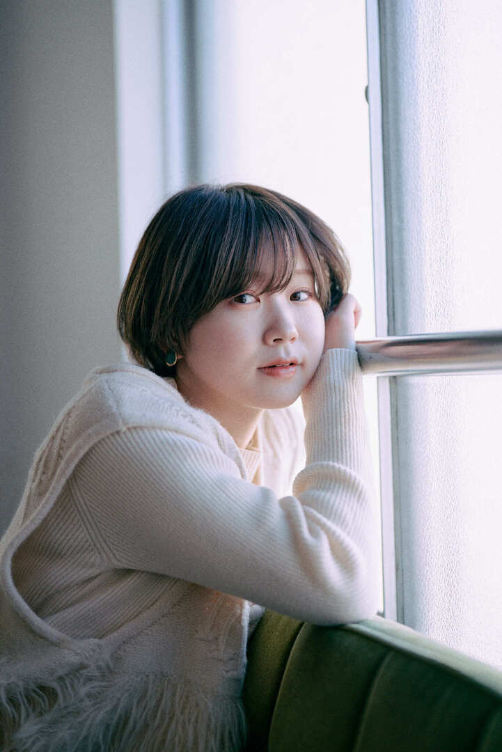 Thumb 8751f099 4efc 4e30 bb09 6f0339d936f8