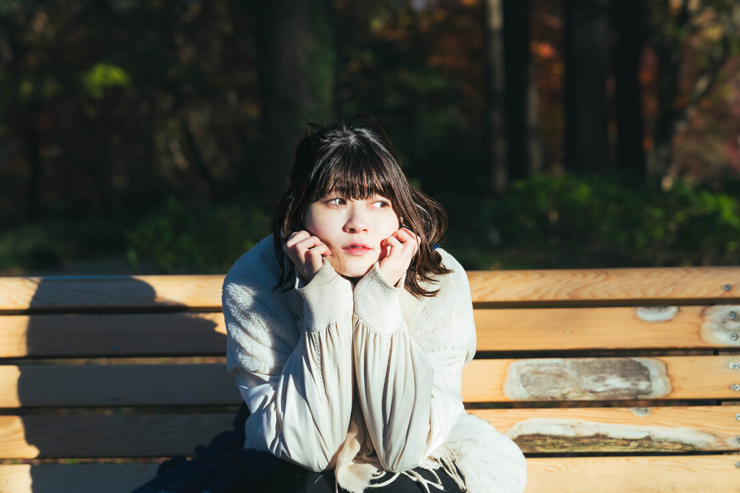 Thumb 5656cc66 5548 421a afd4 723327a446fe