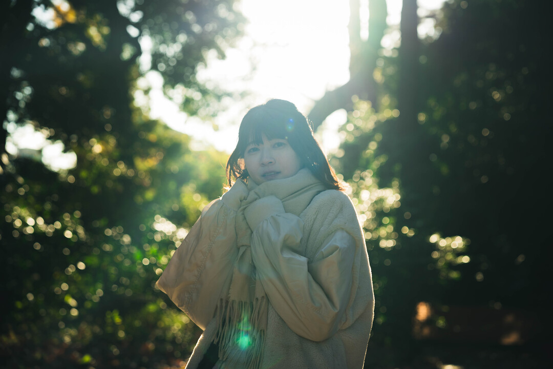 Thumb faec3c4a b1b2 4ea7 bc56 a29b5230382a