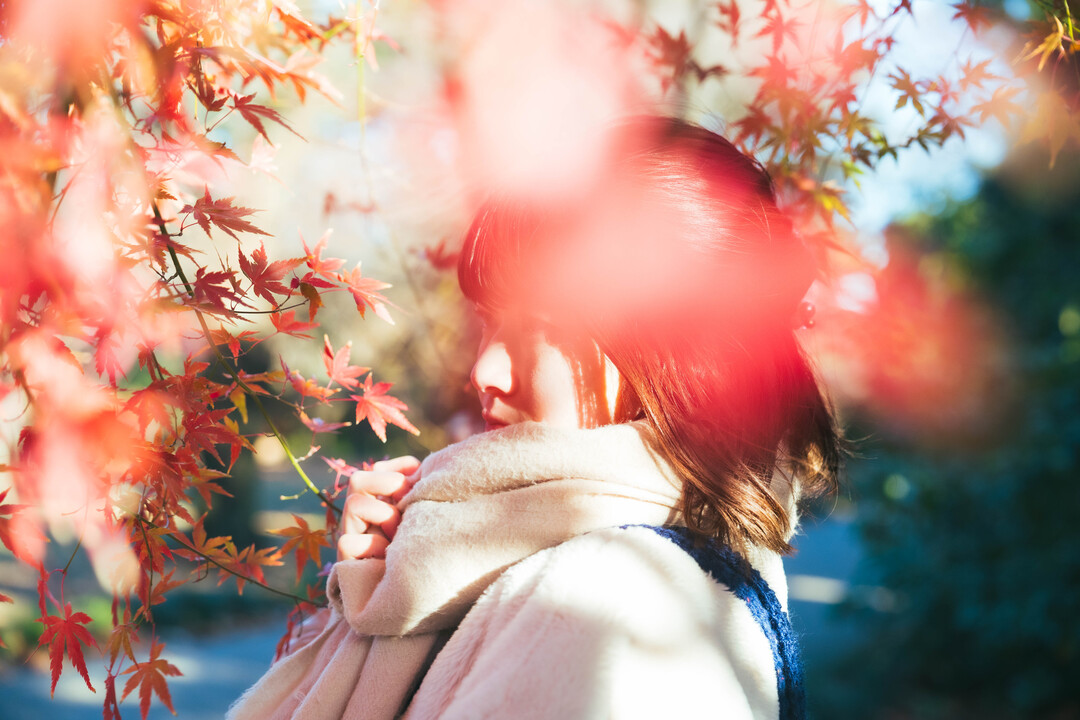 Thumb 6fc1cc0a fea7 477a 8082 356fdeff9fac