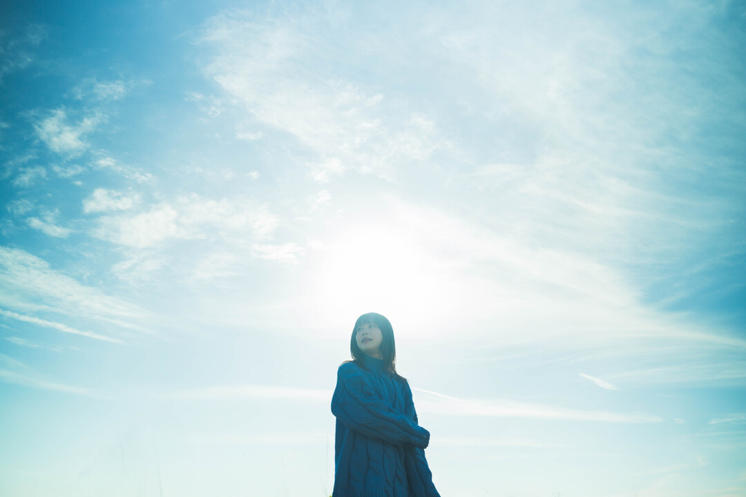 Thumb 382bb65f 5990 4353 8fc1 932e9635ffb2