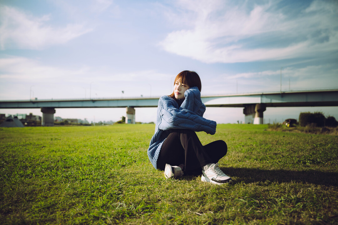 Thumb 87c2059e 1d3f 418e 8164 6cc4b6c2d0d5