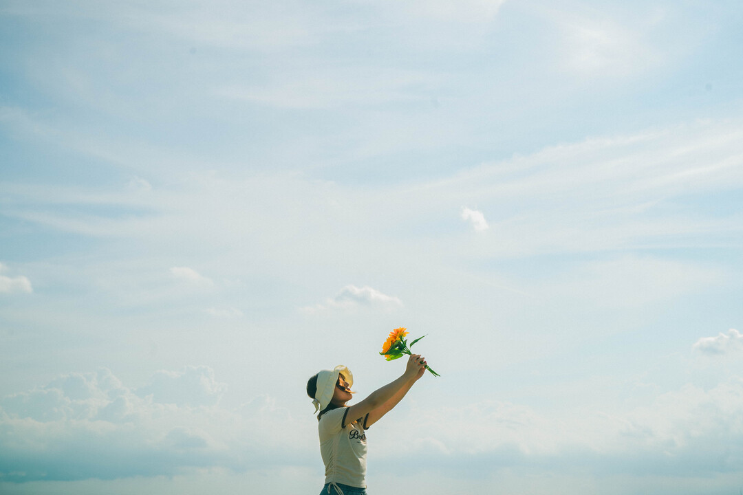 Thumb 49346faf 9107 49a0 914b 1a939d4e00de