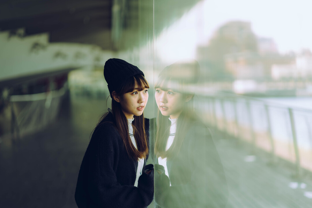 Thumb 6949cfcf 527d 4cb0 9365 0beb5488445b