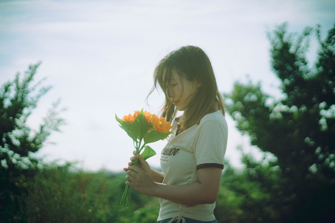 Thumb 54fc77d1 818b 4701 832c e3b2051b272d