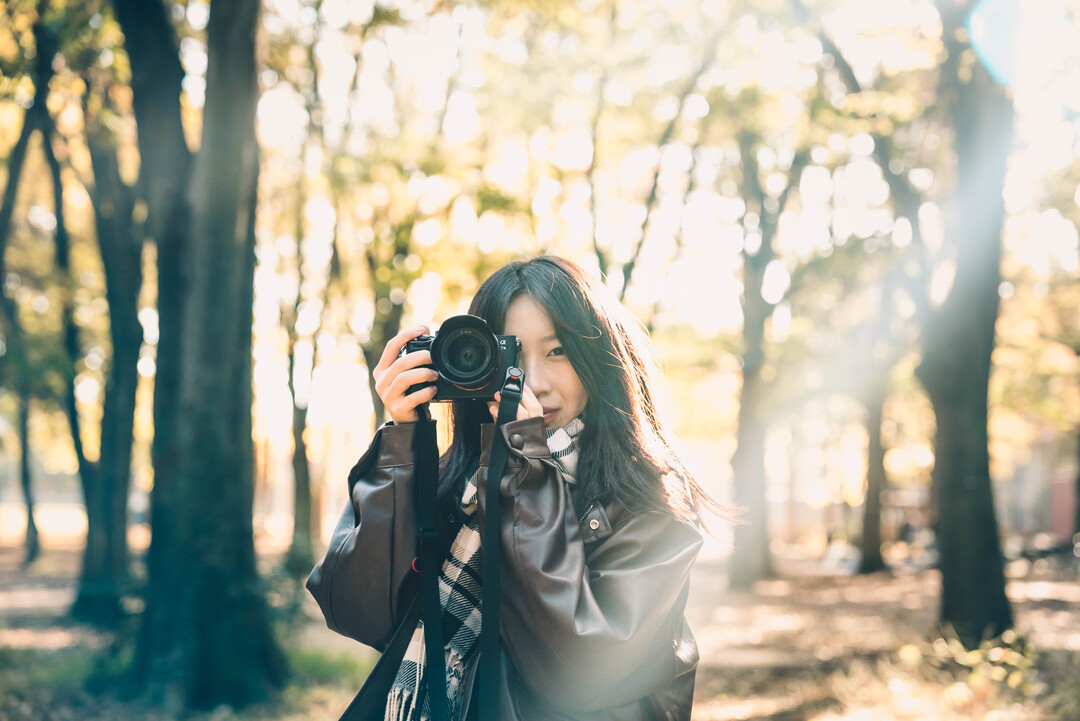 Thumb b6689a29 33dc 4d18 a147 b449e727287c