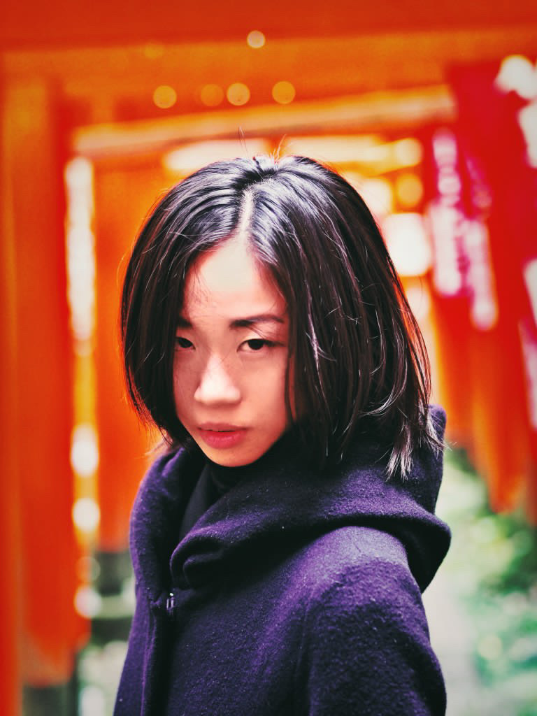 Thumb 7581ac9f 94aa 4bde a42b 876a7ce49f08