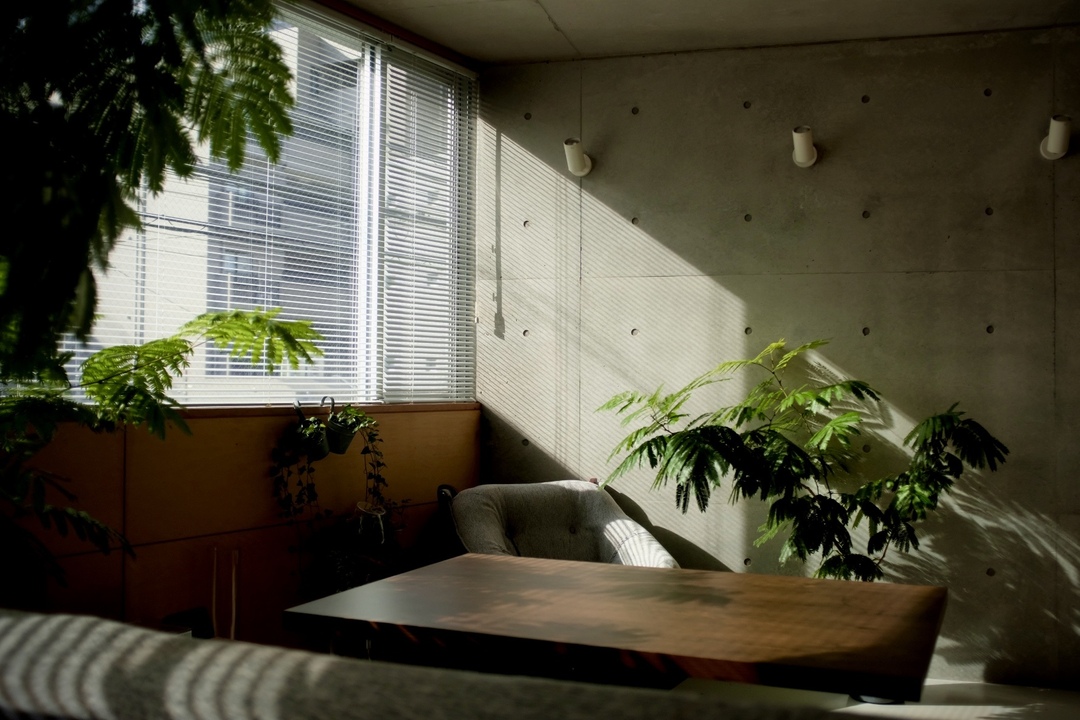 Thumb d96b85ec 3033 475d 8770 9cf431241814