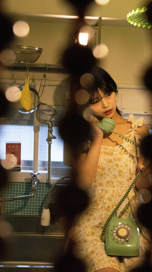 Thumb 60d8f01a 9acc 4e59 a6f6 8fc318a3dfaa