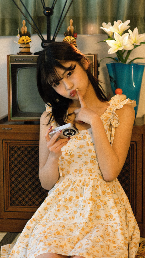 Thumb b640d788 98af 43d3 98b5 47618f4199dc