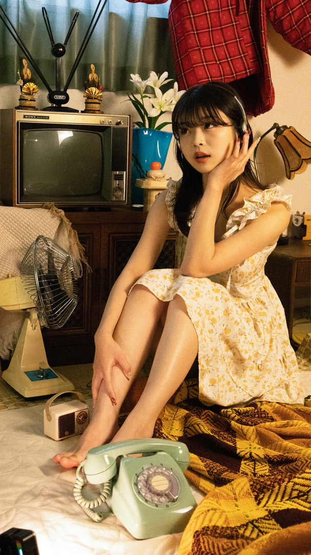 Thumb 04210337 6e64 4f34 b6f7 d59f907d3923