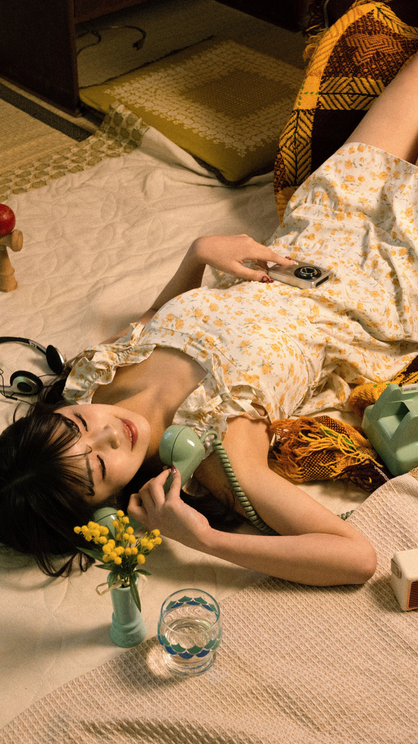 Thumb 26cc58e1 8970 4927 aa4a 69db69a80130