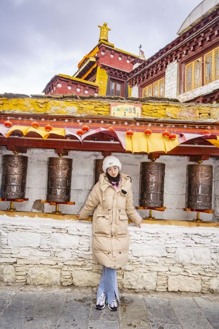 Thumb acae2d23 415f 44da b7f8 299f7af7a1d6