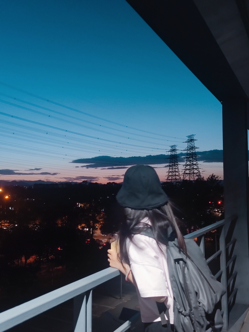 Thumb 9c8161b8 9a37 40d5 a7ae 176339f56831