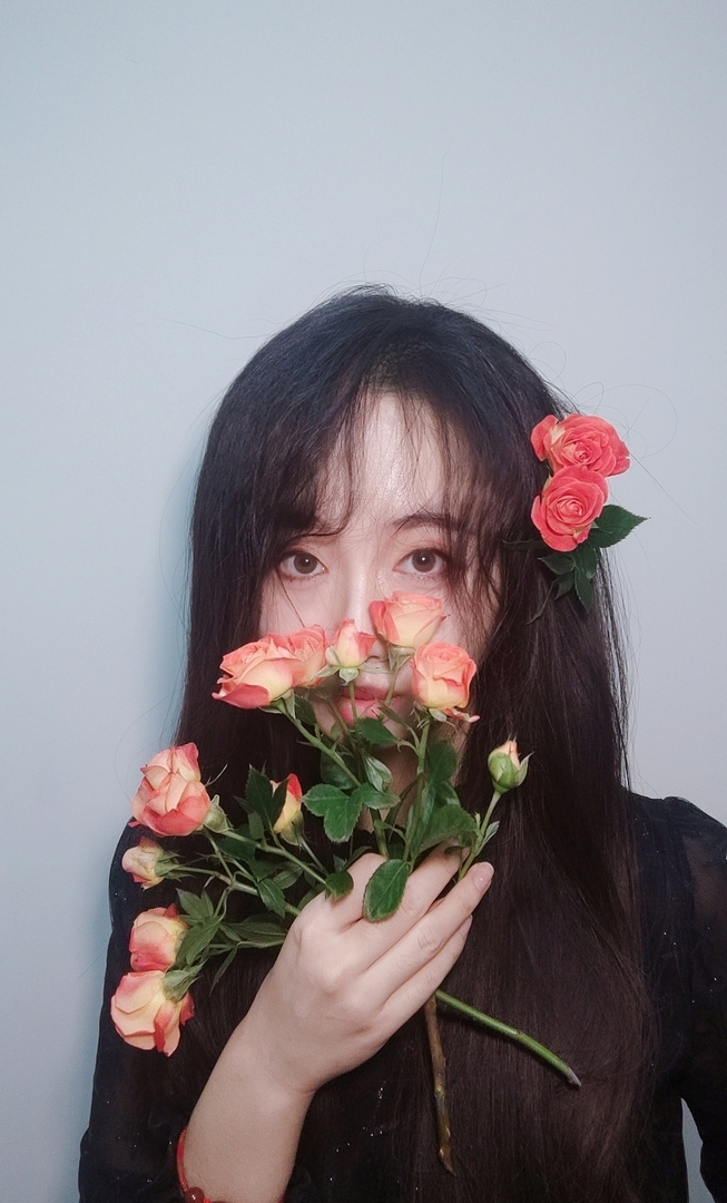 Thumb ed0669ce 3a27 4050 a53f eba8bfccf697