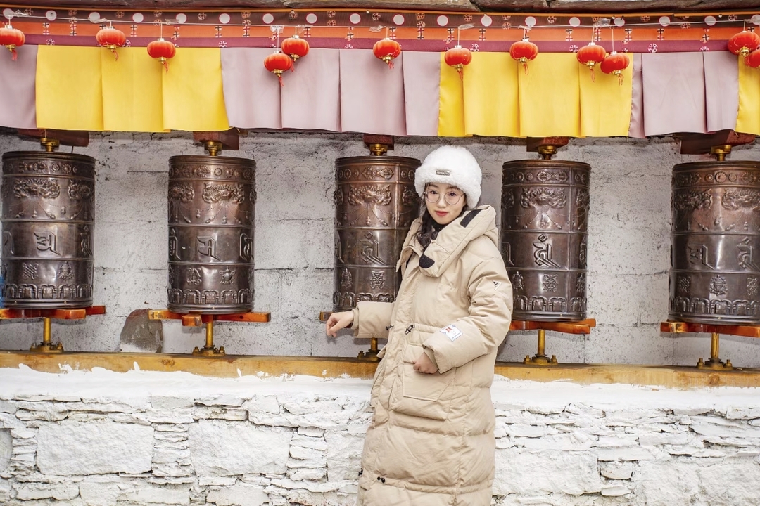 Thumb a77265e0 198e 423f bc08 21254e403b14