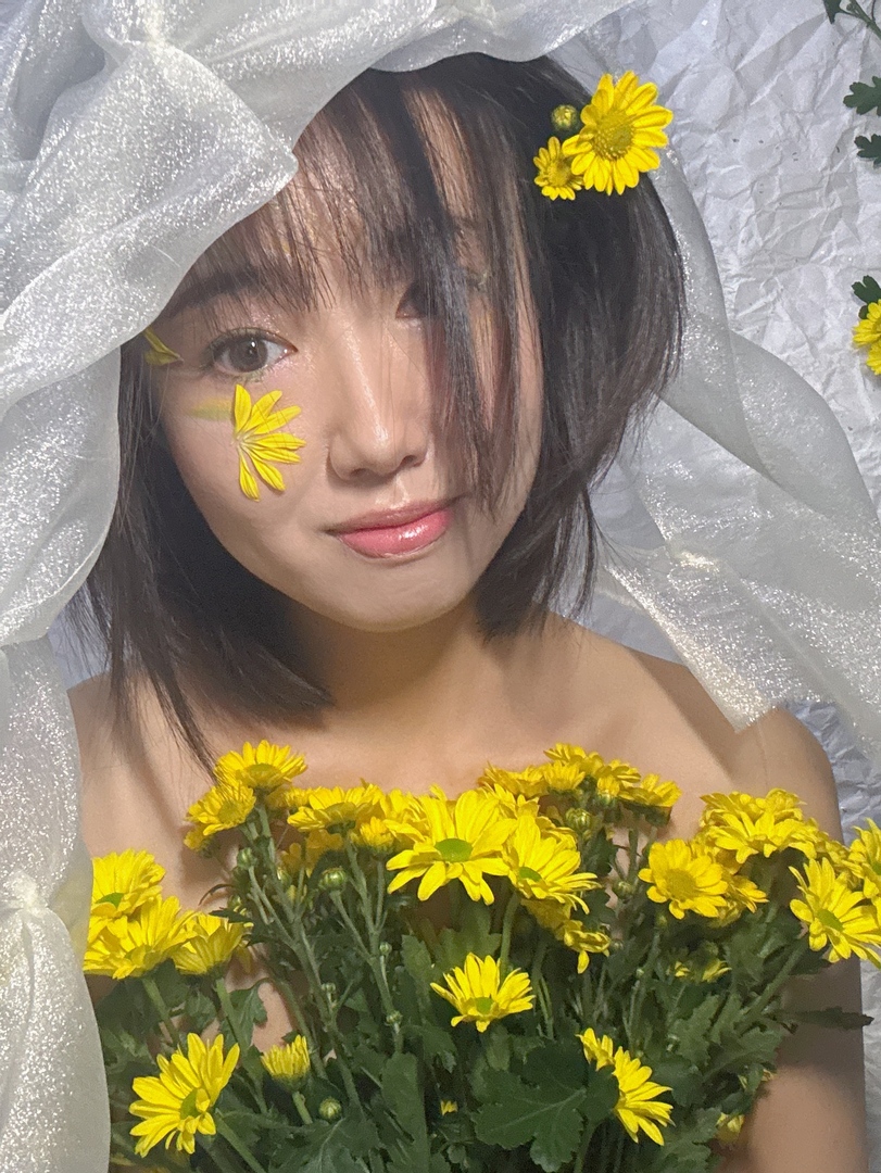 Thumb 379d9a44 67f0 4fd8 a78f 146fb0d81cd7