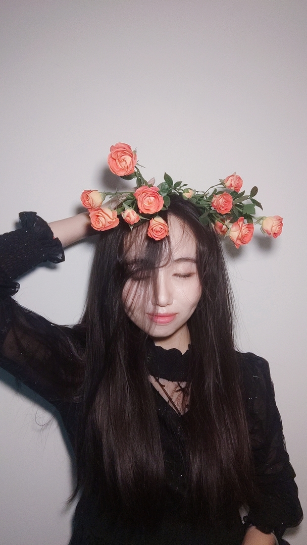 Thumb caf1c416 2010 4c5c 8fd2 daf2d8ce125a