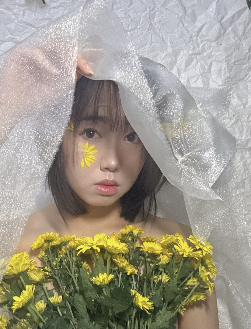 Thumb ec6275b8 638a 492a a9f9 40ccde569bdf