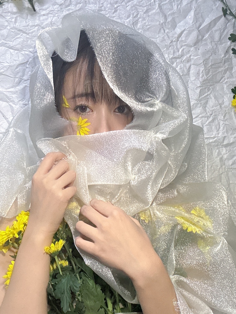 KKのページ/モデル