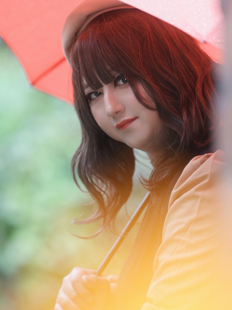 Thumb 09f51b09 fba0 4ebc b522 867220552693