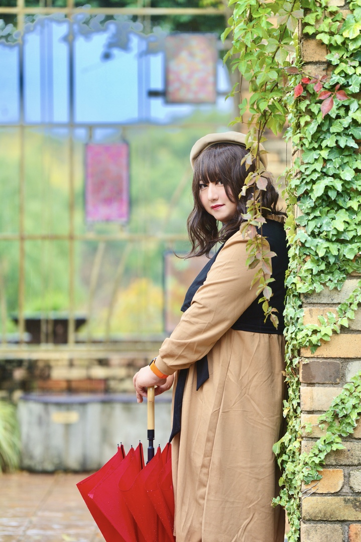 Thumb 0666a8c9 2ea0 420f a470 d8a9db5c8823