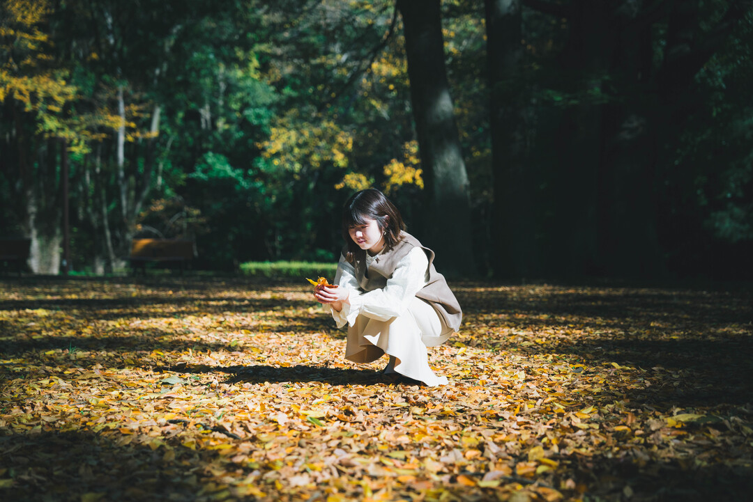 Thumb 7c68a062 574a 42be a863 c820482fdb73