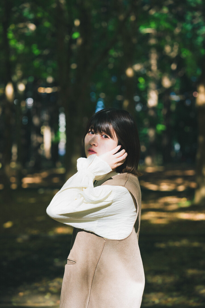 Thumb e6a614d7 8f9a 49aa ab9d c7b00b9e86f0