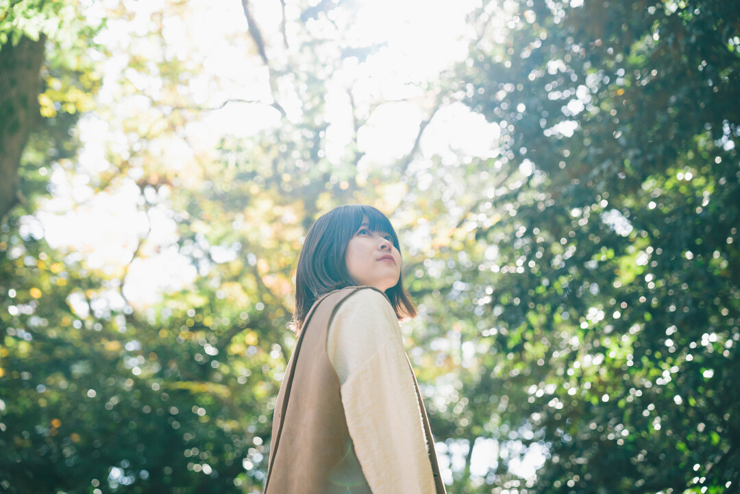 Thumb cb341604 86e3 414c bdef 69deefbc244b