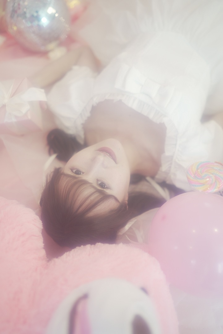 Thumb 22cc2942 ecd0 4d17 b140 1018dc041a6b