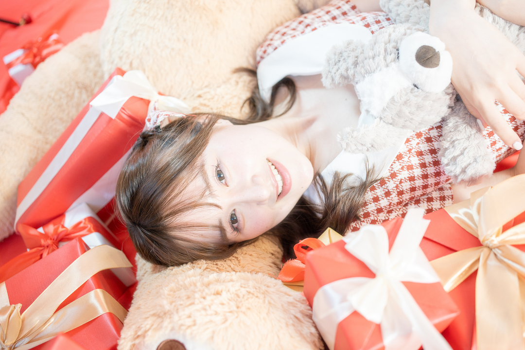 Thumb 82fdbcc0 594c 4b47 a5aa 9233a57477f0