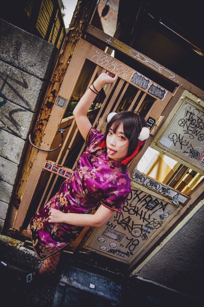 Thumb 74f39e26 8264 4282 8929 40ec12e4800c