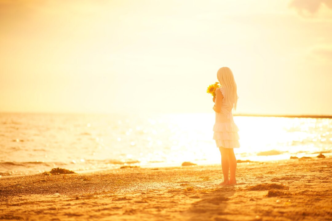 Thumb 970cf7d3 4031 46c8 9bcd d64d89216a1f