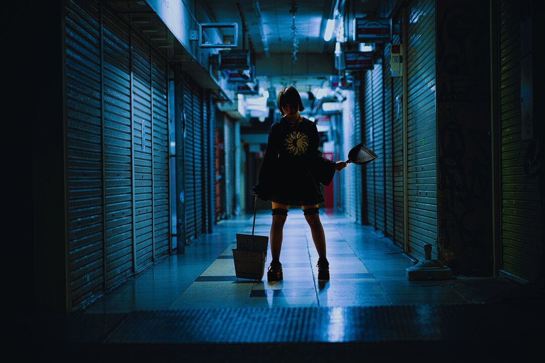 Thumb 3581aebb c374 48a0 ab0d 809d6c4f2800