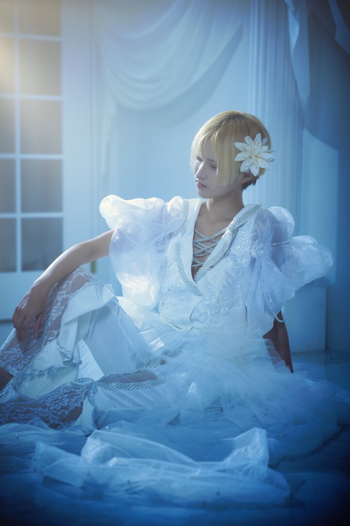 Thumb d7ce9d85 0c16 4ef9 b346 e8b8d69b6215