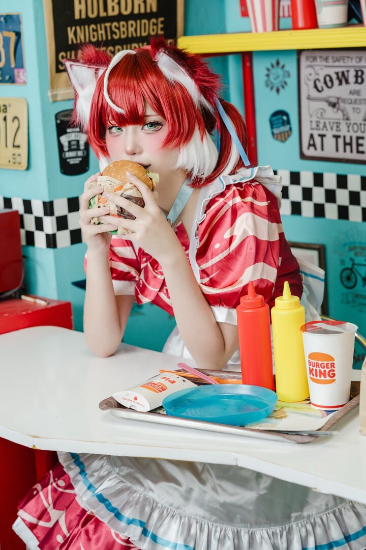 Thumb 94c50caf 796c 4f80 bb2b f224f199ce65