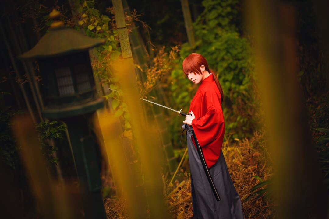 Thumb b7a1b81e f4f7 44f7 81a7 4ce8ef91bc40