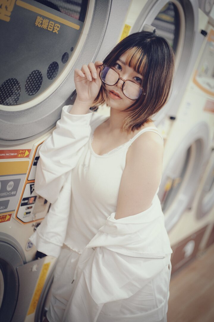 Thumb 83c05db0 44e1 45b1 9e27 97c0a4a804d9