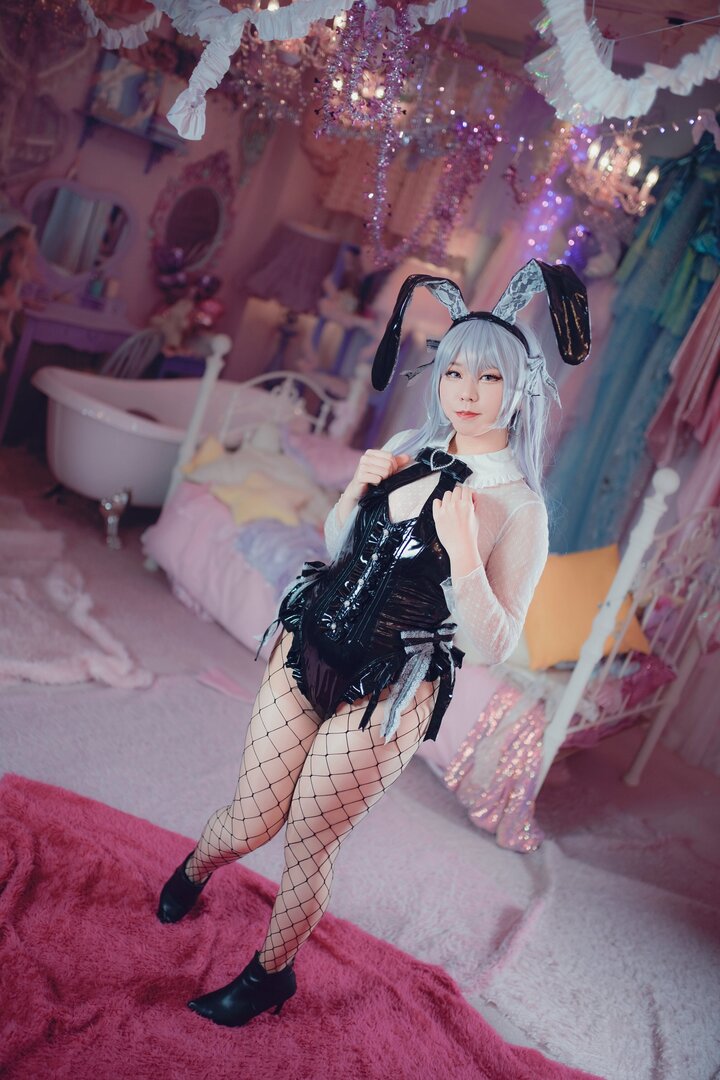 Thumb a01d9334 e5bd 4fd1 86ff 8b495506136c