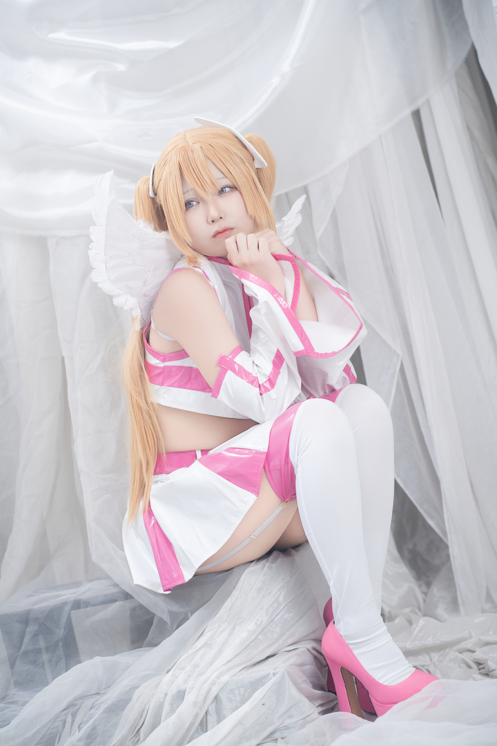 Thumb 63824297 e748 48b5 abf6 278c61a5058d