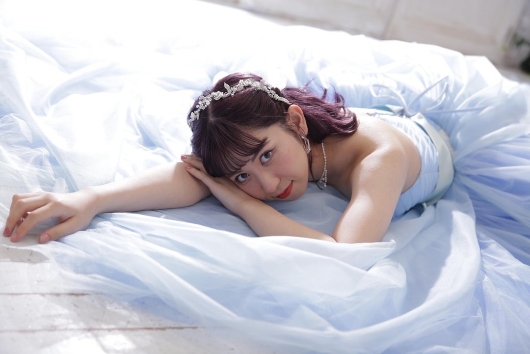 Thumb 1837f781 9794 423a 80a0 0ff79d4c3545